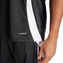 Koszulka adidas Tiro 24 Jersey M IJ7676 2XL