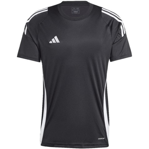 Koszulka adidas Tiro 24 Jersey M IJ7676 L Koszulka adidas Tiro 24 Jersey M IJ7676 L