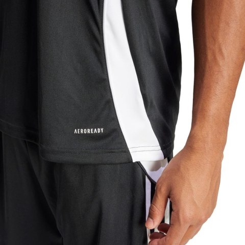 Koszulka adidas Tiro 24 Jersey M IJ7676 L Koszulka adidas Tiro 24 Jersey M IJ7676 L