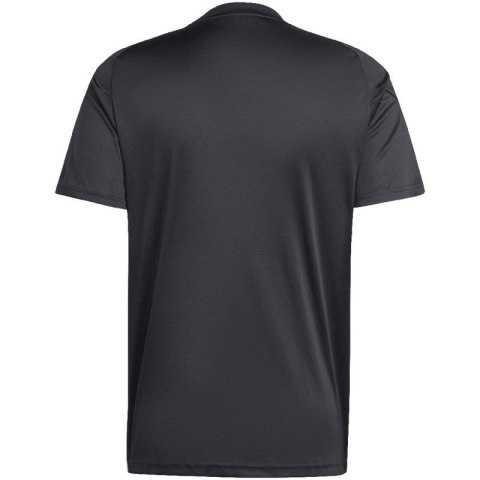 Koszulka adidas Tiro 24 Jersey M IJ7676 XL Koszulka adidas Tiro 24 Jersey M IJ7676 XL