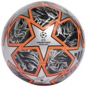 Piłka nożna adidas UCL Club IN9331 5