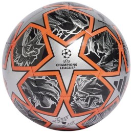 Piłka nożna adidas UCL Club IN9331 5
