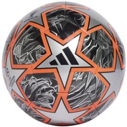 Piłka nożna adidas UCL Club IN9331 5