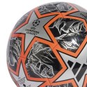 Piłka nożna adidas UCL Club IN9331 5