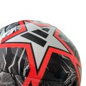 Piłka nożna adidas UCL Club IN9331 5