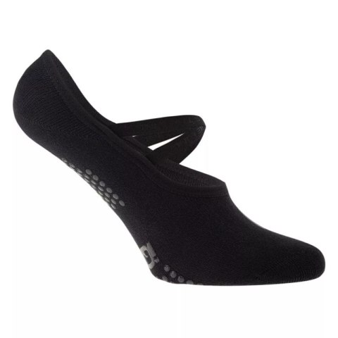 Skarpety IQ Maili Wmns W 92800403178 35-38 Skarpety IQ Maili Wmns W 92800403178 35-38