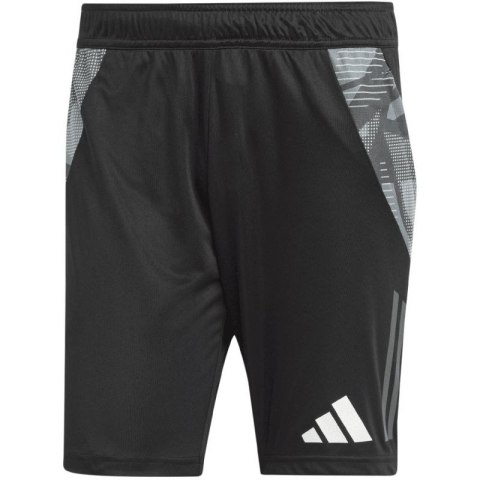 Spodenki adidas Tiro 24 Competition Training M IL8256 L Spodenki adidas Tiro 24 Competition Training M IL8256 L