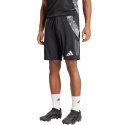 Spodenki adidas Tiro 24 Competition Training M IL8256 L