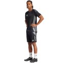 Spodenki adidas Tiro 24 Competition Training M IL8256 L
