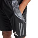 Spodenki adidas Tiro 24 Competition Training M IL8256 L