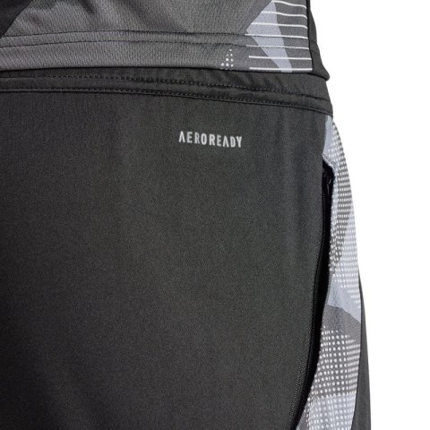 Spodenki adidas Tiro 24 Competition Training M IL8256 L Spodenki adidas Tiro 24 Competition Training M IL8256 L