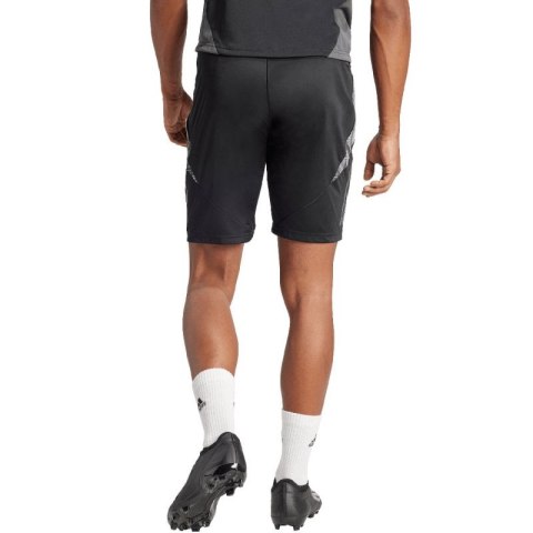 Spodenki adidas Tiro 24 Competition Training M IL8256 M Spodenki adidas Tiro 24 Competition Training M IL8256 M