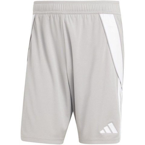Spodenki adidas Tiro 24 M IS1408 M Spodenki adidas Tiro 24 M IS1408 M