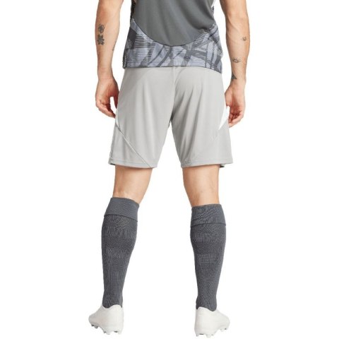 Spodenki adidas Tiro 24 M IS1408 M Spodenki adidas Tiro 24 M IS1408 M