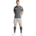 Spodenki adidas Tiro 24 M IS1408 M