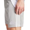 Spodenki adidas Tiro 24 M IS1408 M
