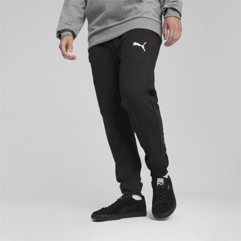 Spodnie Puma Team Goal Casuals M 658598 03 XL Spodnie Puma Team Goal Casuals M 658598 03 XL