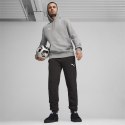 Spodnie Puma Team Goal Casuals M 658598 03 XL