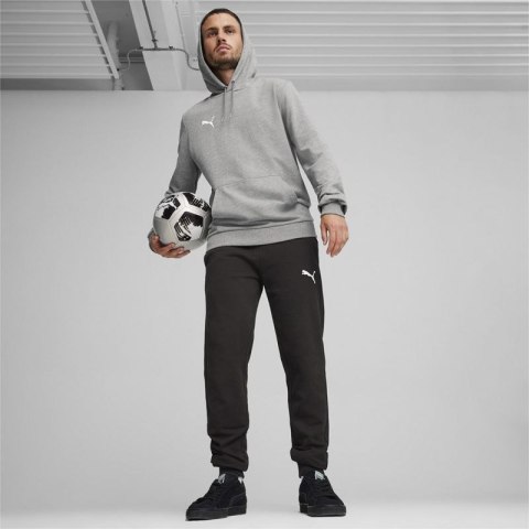 Spodnie Puma Team Goal Casuals M 658598 03 XL Spodnie Puma Team Goal Casuals M 658598 03 XL