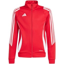 Bluza adidas Tiro 24 Training Jr IR7502 128cm
