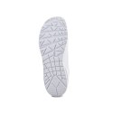 Buty Skechers JGoldcrown Uno Lite - Spread the Love W 155507-WLPR EU 37