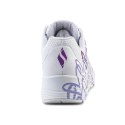 Buty Skechers JGoldcrown Uno Lite - Spread the Love W 155507-WLPR EU 38