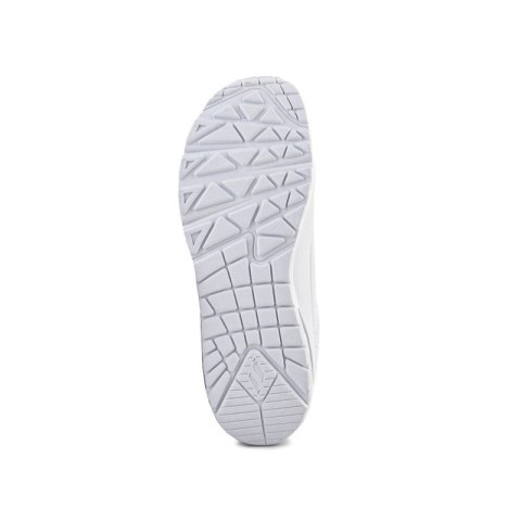 Buty Skechers JGoldcrown Uno Lite - Spread the Love W 155507-WLPR EU 38 Buty Skechers JGoldcrown Uno Lite - Spread the Love W 155507-WLPR EU 38