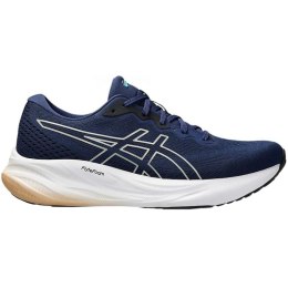 Buty do biegania Asics Gel-Pulse 15 W 1012B593 401 40
