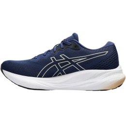 Buty do biegania Asics Gel-Pulse 15 W 1012B593 401 40