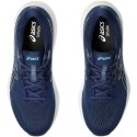 Buty do biegania Asics Gel-Pulse 15 W 1012B593 401 40 Buty do biegania Asics Gel-Pulse 15 W 1012B593 401 40