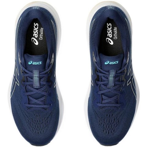 Buty do biegania Asics Gel-Pulse 15 W 1012B593 401 40 Buty do biegania Asics Gel-Pulse 15 W 1012B593 401 40