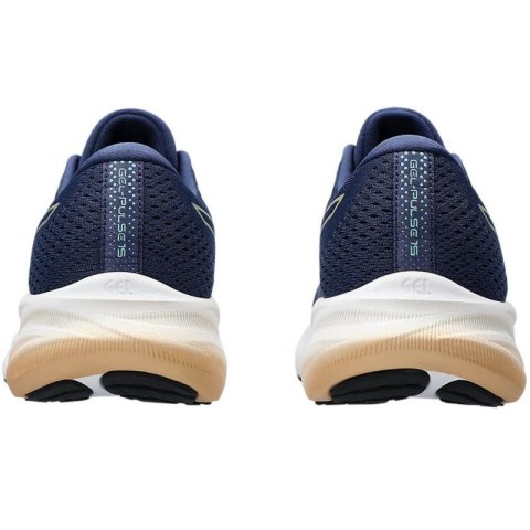 Buty do biegania Asics Gel-Pulse 15 W 1012B593 401 40 Buty do biegania Asics Gel-Pulse 15 W 1012B593 401 40