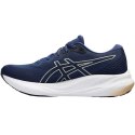 Buty do biegania Asics Gel-Pulse 15 W 1012B593 401 40 Buty do biegania Asics Gel-Pulse 15 W 1012B593 401 40