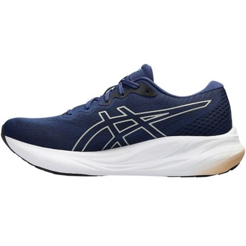 Buty do biegania Asics Gel-Pulse 15 W 1012B593 401 40 Buty do biegania Asics Gel-Pulse 15 W 1012B593 401 40
