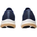 Buty do biegania Asics Gel-Pulse 15 W 1012B593 401 40 Buty do biegania Asics Gel-Pulse 15 W 1012B593 401 40