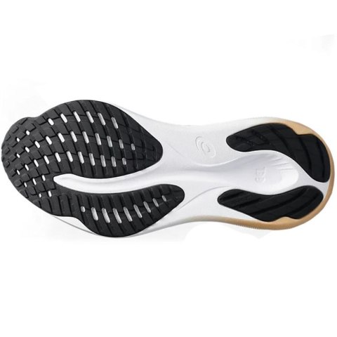 Buty do biegania Asics Gel-Pulse 15 W 1012B593 401 40 Buty do biegania Asics Gel-Pulse 15 W 1012B593 401 40