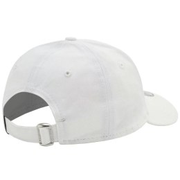 Czapka z daszkiem New Era 9Forty League New York Yankees Cap Jr 12745556 YOUTH