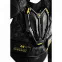 Naramienniki hokejowe Bauer Supreme M3 Sr M 1061865 M