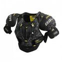 Naramienniki hokejowe Bauer Supreme M3 Sr M 1061865 M