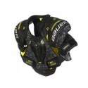 Naramienniki hokejowe Bauer Supreme M3 Sr M 1061865 M