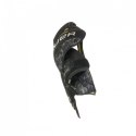 Naramienniki hokejowe Bauer Supreme M3 Sr M 1061865 M