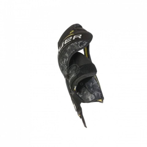 Naramienniki hokejowe Bauer Supreme M3 Sr M 1061865 M Naramienniki hokejowe Bauer Supreme M3 Sr M 1061865 M
