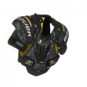 Naramienniki hokejowe Bauer Supreme M3 Sr M 1061865 M