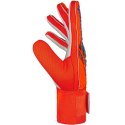 Rękawice bramkarskie Reusch Attrakt Starter Solid 5470514 2210 7,5