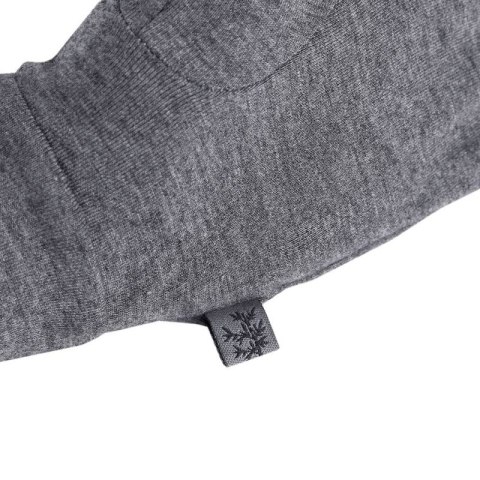 Rękawiczki Viking Rami Bamboo Multifunction 190-24-2585-0800 8 Rękawiczki Viking Rami Bamboo Multifunction 190-24-2585-0800 8