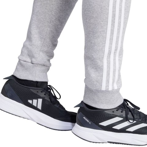Spodnie adidas Tiro 24 Sweat M IS2153 L Spodnie adidas Tiro 24 Sweat M IS2153 L