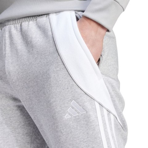 Spodnie adidas Tiro 24 Sweat M IS2153 L Spodnie adidas Tiro 24 Sweat M IS2153 L