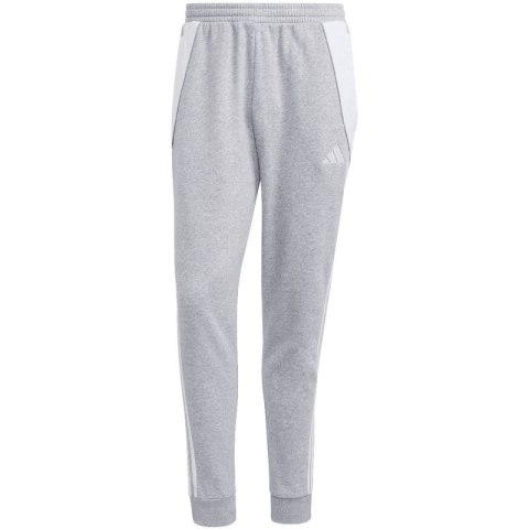Spodnie adidas Tiro 24 Sweat M IS2153 L Spodnie adidas Tiro 24 Sweat M IS2153 L