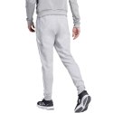Spodnie adidas Tiro 24 Sweat M IS2153 L