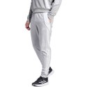 Spodnie adidas Tiro 24 Sweat M IS2153 L